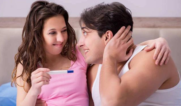 为什么总是怀不上？备孕期间这些事项要注意！(月经正常怎么怀不上）