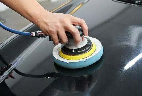 车蜡会导致不孕不育吗(汽车蜡对皮肤有伤害吗）