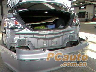 同房3天后能测出怀孕了吗(同房后十天测出一道杠)