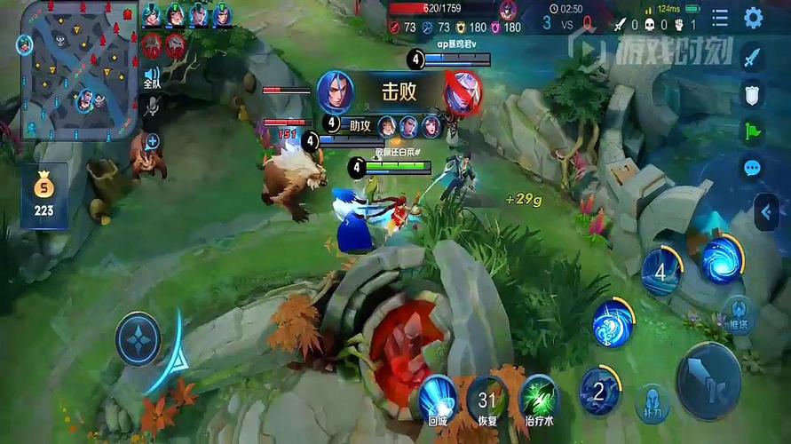 卵巢早衰可以做试管婴儿怀孕吗(左侧卵泡怀孕必生男孩）