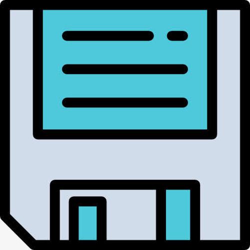 冰淇淋粽子保质期多长冰淇淋粽子会很快过期吗？(粽子冰棍的做法）