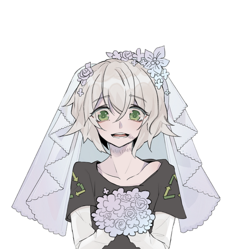 以前引产过影响怀孕吗(月经推迟跟怀孕的区别）