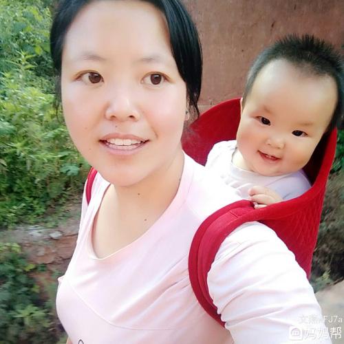 双胞胎是怎么形成的?想生双胞胎有什么好的办法和几率(怎么才会生双胞胎)