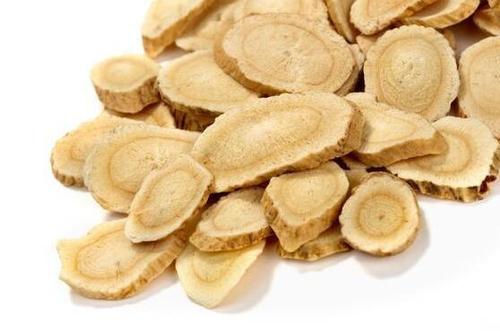 卵巢早衰吃什么食物好(夫妻生活可以改善卵巢早衰吗）