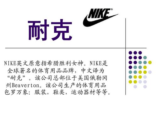 避孕套使用方法有哪几步(正确使用安全套的方法）