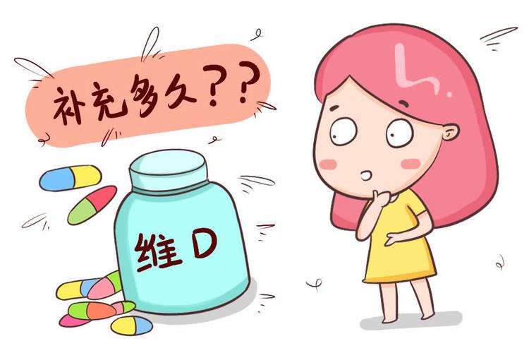 吃什么容易闹肚子(吃什么能让人拉肚子）