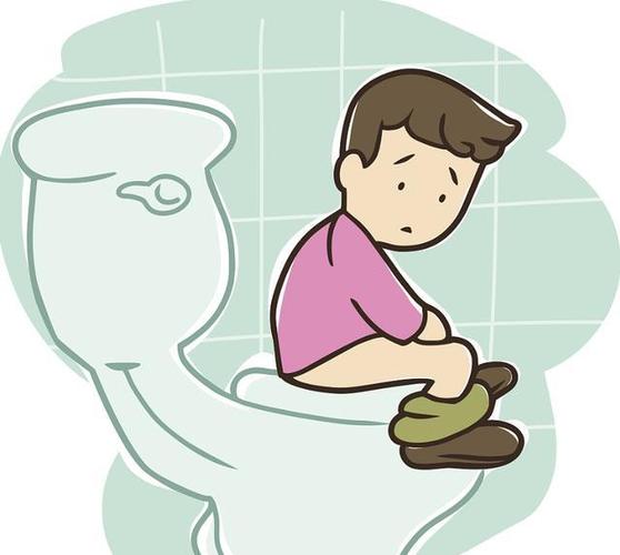 介绍会阴湿热敷的具体方法(局部湿热敷的时间,每次敷多长时间）