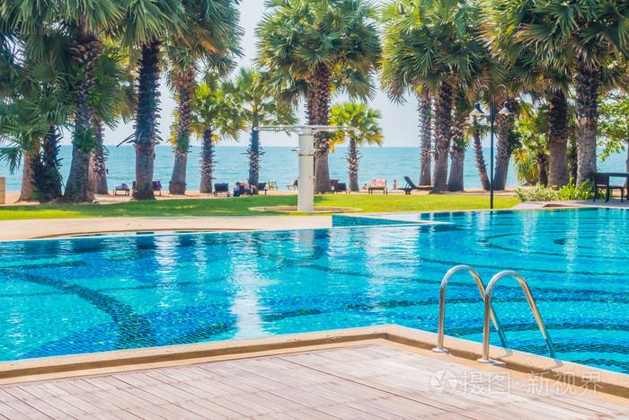 同房后游泳影响怀孕吗(刚同房完去游泳有影响吗）