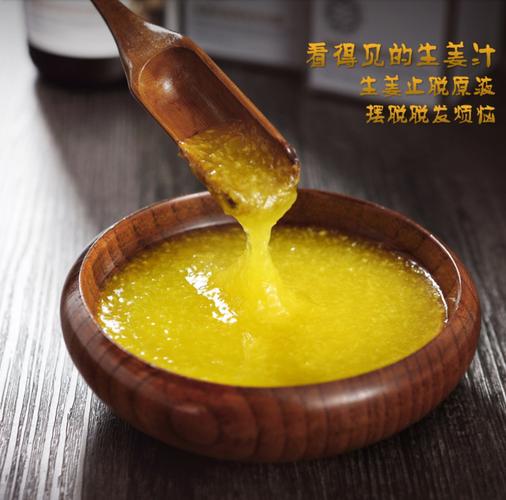 哪些人不能喝姜汁可乐(姜汁可乐血糖高的人能喝吗）