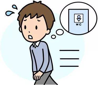 受精卵着床失败原因有哪些？(怀孕着床有什么症状）