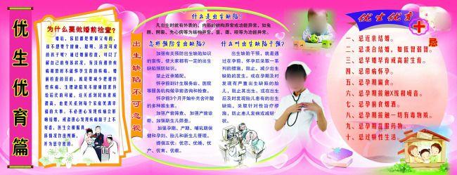 什么叫优生优育专科(本科专科是什么意思啊)