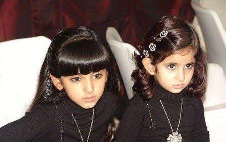 古代近亲结婚为什么很少有智障儿(近亲结婚的孩子不是傻子就是天才）