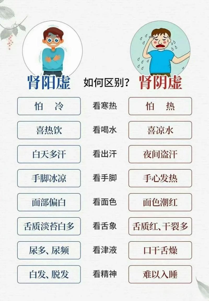 你是易孕体质吗？一般会有这3个特点！(易孕体质的特征）