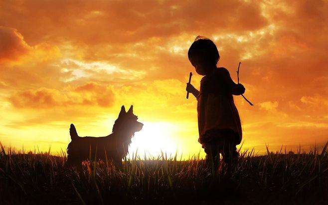 几岁算高龄产妇(女人过了三十不建议生孩子）