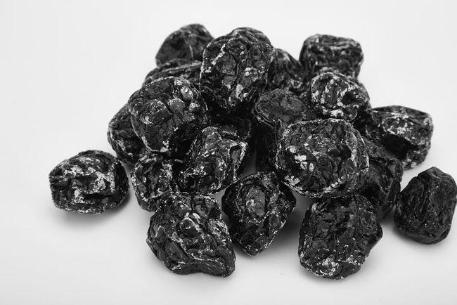 前列腺炎的中药配方(慢性前列腺炎中药治疗配方）