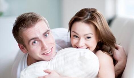 为什么想怀孕的怀不上(太想要孩子容易怀不上吗）