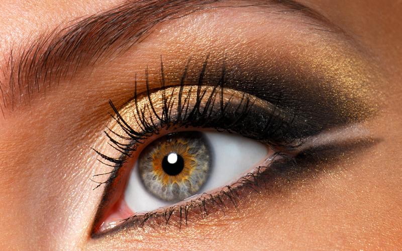 人工智能系统可以帮助更好地选择胚胎进行植入(人工智能的眼睛）