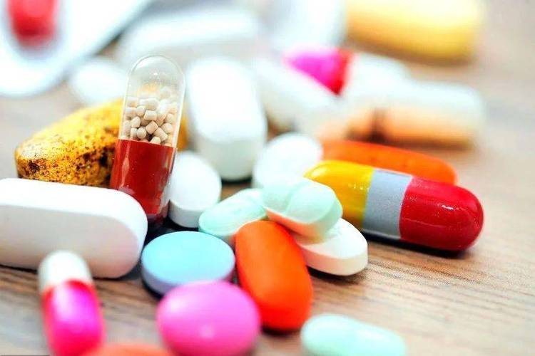 促排卵药物能提高怀孕几率吗促排卵和自然排卵有什么区别(自然受孕双胞胎几率）