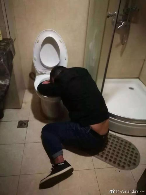 老公月初醉酒月底可以怀孕吗(老公喝酒多久后可以考虑要小孩)