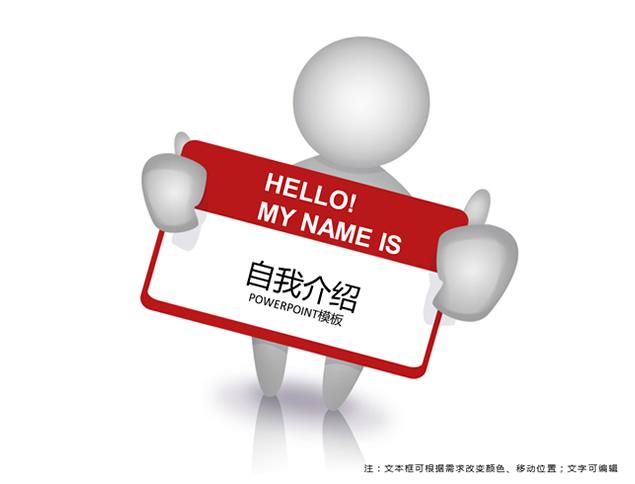 吃什么可以让女人不孕(什么药会让女人渐渐不孕）