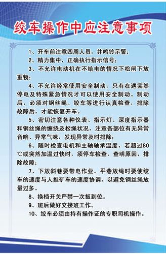 加厚避孕套有延时效果吗(最好的延时套排名)