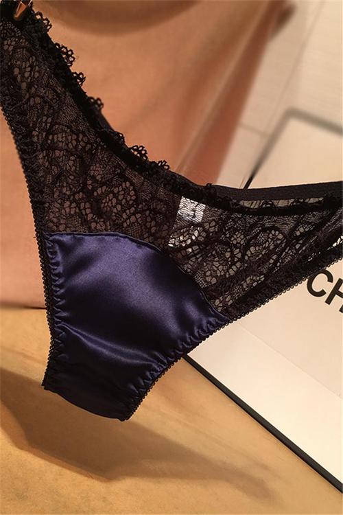 取卵后注意事项(取卵后脉动一天喝几瓶）