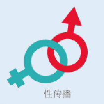 事后避孕的土方法有什么(民间避孕偏方大全）