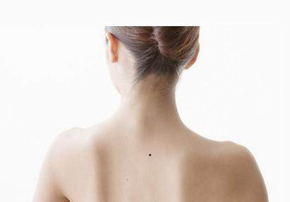 保养卵巢有禁忌，为了卵子健康要注意啦！(怎么保养卵巢日常）