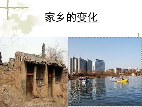 体寒的人容易长痘痘吗(为什么体寒的人容易长痘）