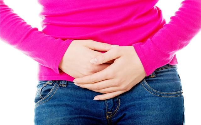 同房时小腹痛是怀孕吗(同房时女性疼痛是不孕了吗）