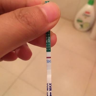 同房最短几天测出怀孕(刚受孕3～5天有哪些症状）