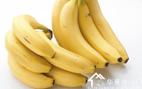 吃什么水果能备孕(怀孕必吃的5大水果）