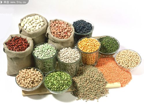 卵巢早衰可以吃大豆异黄酮吗(卵巢早衰需要注意些什么）