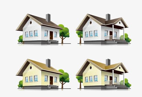 吃叶酸多久可以怀孕(想要孩子怎么才能怀上)