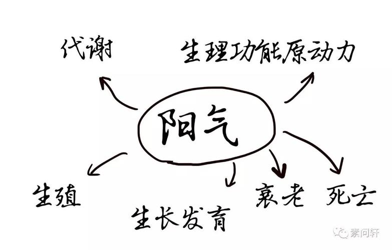 体寒的人容易上火吗(体寒爱上火的体质)