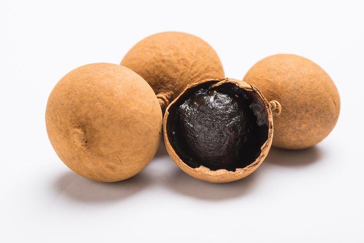 什么东西有助怀孕(有助排便的食物有哪些）