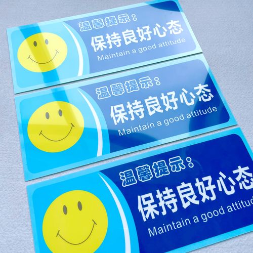 体虚体寒的人容易怀孕吗(女性体虚体寒怎么调理）