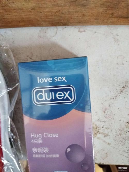 避孕套怎么买(避孕套大号中号小号怎么区别)