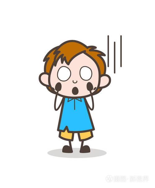 内分泌失调会影响受孕吗(怀孕没你想的那么容易）