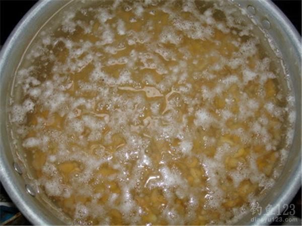 吃枸杞能治阳萎吗枸杞还有这等奇效？(枸杞壮阳效果怎么样）