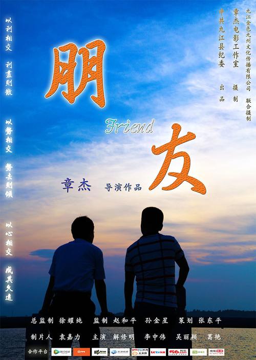 什么是易孕体质？你是易孕体质吗？(非易孕体质）