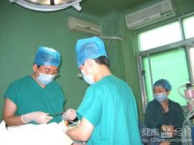 割皮手术多久可以同房(男生割皮治疗需要休息多久）