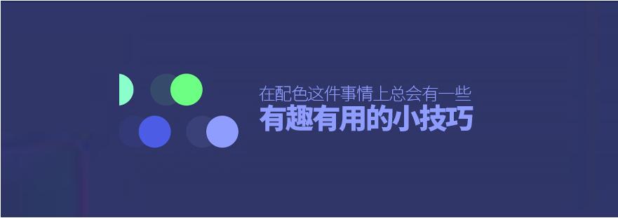 优生十项化验单详解怎么看(优生十项是检查结果怎么看）
