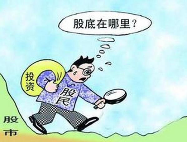 分泌物有酸味什么原因(白带有股醋一样的酸味正常吗)