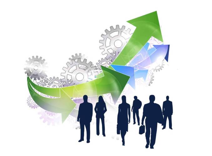 体寒的人可以喝柠檬水吗(体寒上火的人怎么调理)