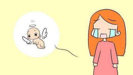 人流能恢复正常多久？他们能开始工作多久(打了胎多久能恢复像之前一样）