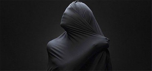 入睡困难是精神病吗(入睡困难会自愈吗）