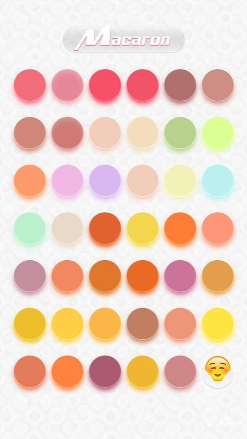 前列腺液是白色的吗前列腺液什么颜色才正常呢？(前列腺液什么时候分泌）