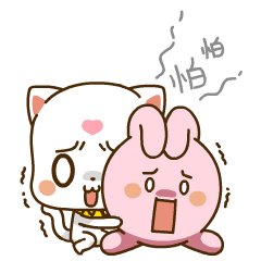 为什么现在的女孩子都怕生孩子女生不敢生孩子的几大原因(最怕疼的女孩子怎么办)