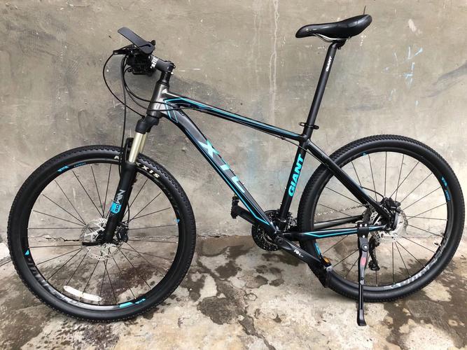 叶酸量备孕怎么回事(孕妇所需叶酸含量）